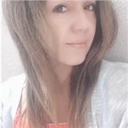 Profesor de literatura clases virtuales